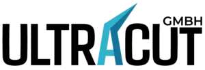 Ultracut